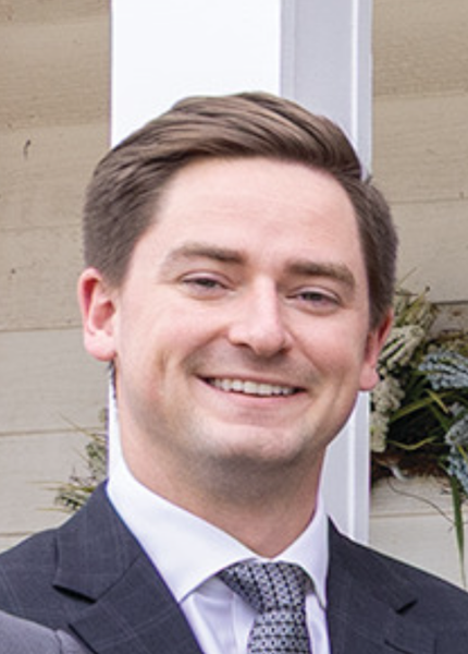 Team member photo