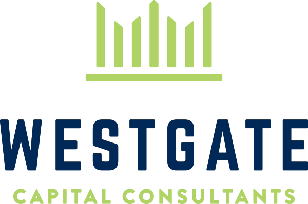 Accomplishment image 1