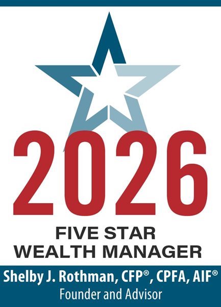 Accomplishment image 1