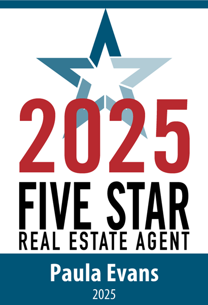 Accomplishment image 1