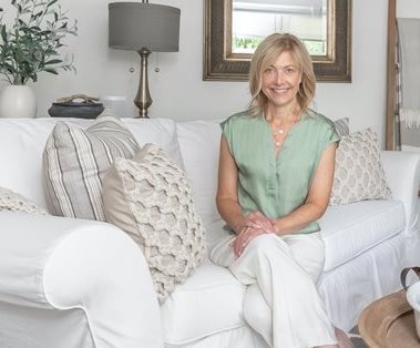 Selected content image