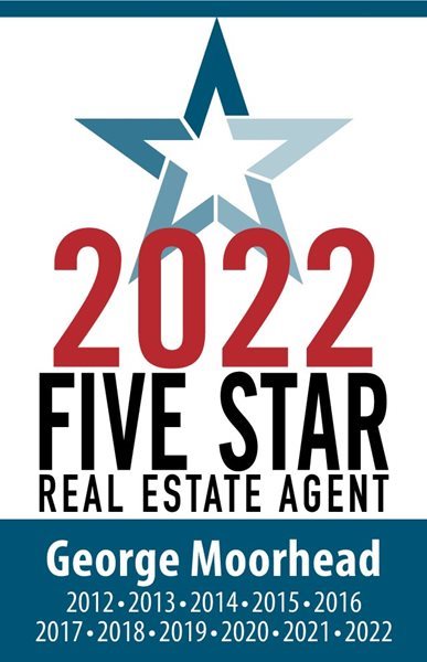 Accomplishment image 1