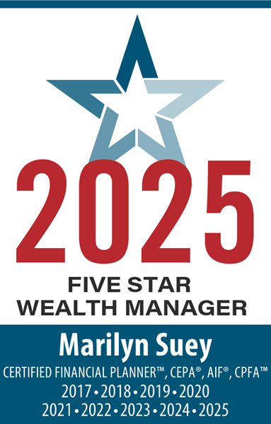 Selected content image