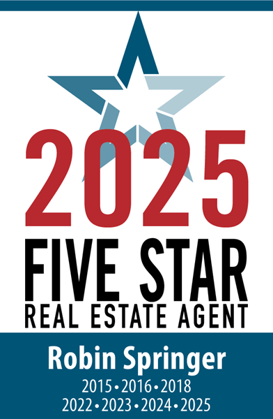 Accomplishment image 1