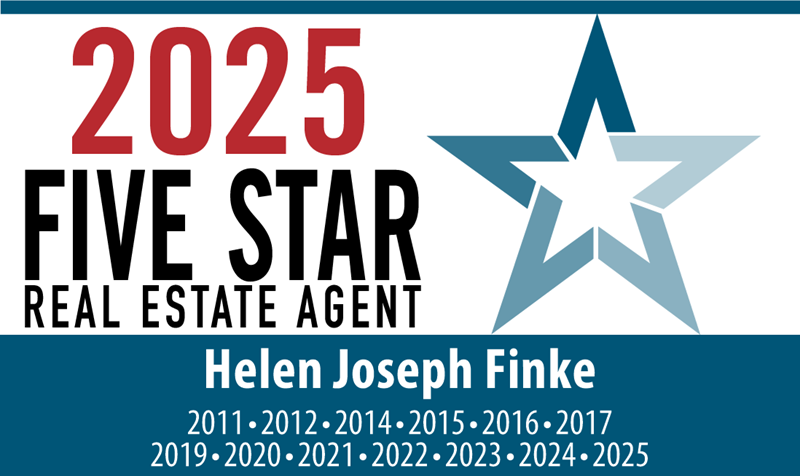 Accomplishment image 1