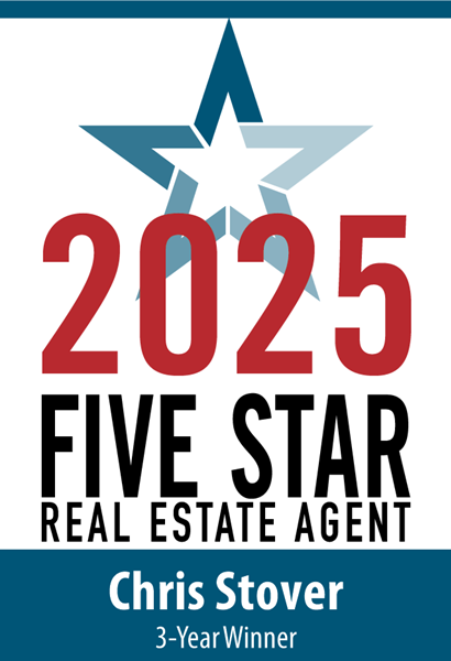 Accomplishment image 1