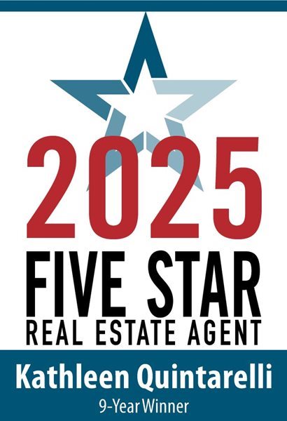 Accomplishment image 1