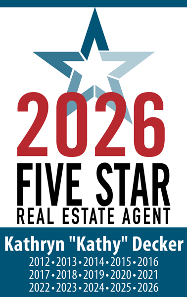 Accomplishment image 1