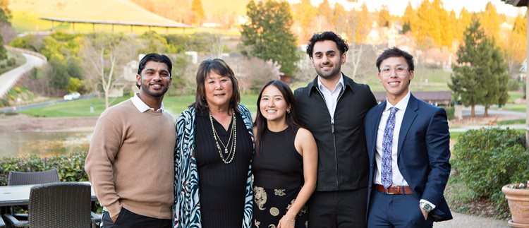 Accomplishment image 2