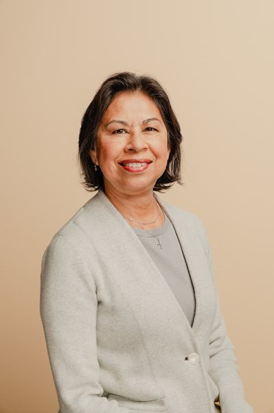 Accomplishment image 1