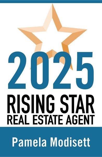 Accomplishment image 2