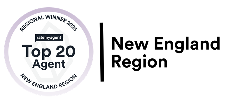 Accomplishment image 1