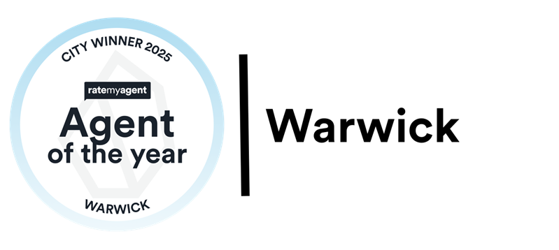 Accomplishment image 3