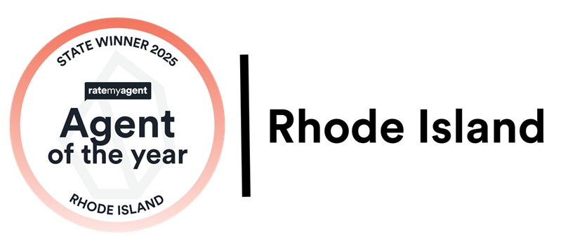 Accomplishment image 2