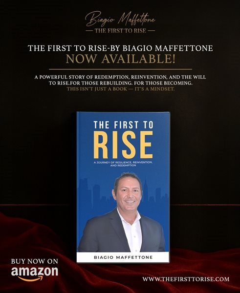 Accomplishment image 2