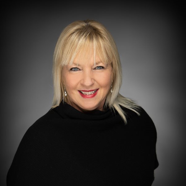 Accomplishment image 1