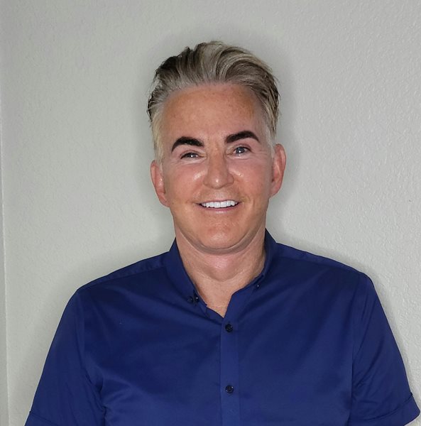 Image for real estate agent Dennis Gullion with Gullion Properties in Rockwall, TX