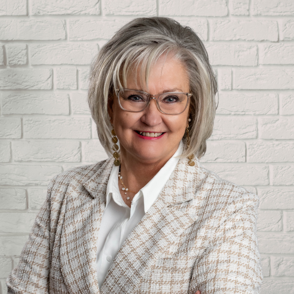 Image for real estate agent Jan Seitz with Powers by ECRE in , 