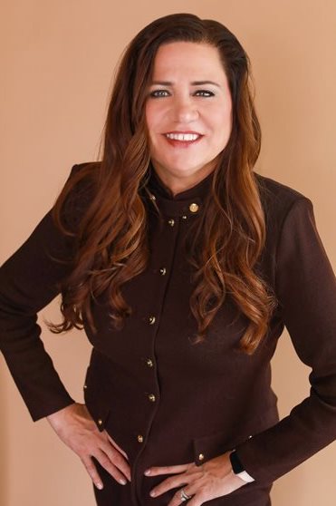 Image for real estate agent June Lemmings with Keller Williams Realty in Greeley, CO
