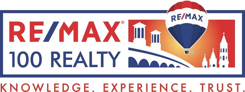 REMAX 100 Realty