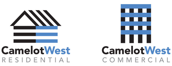 Camelot West Realty
