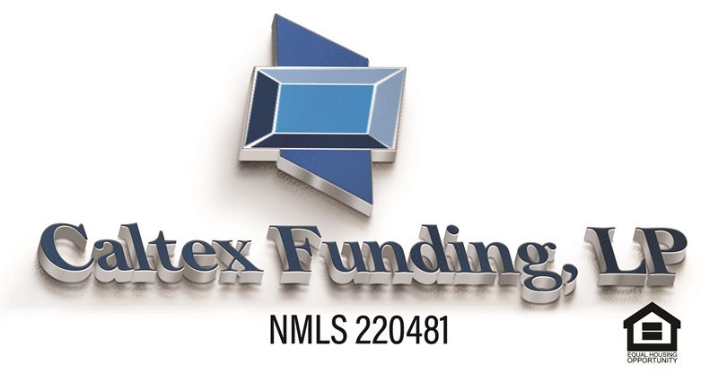 Caltex Funding LP