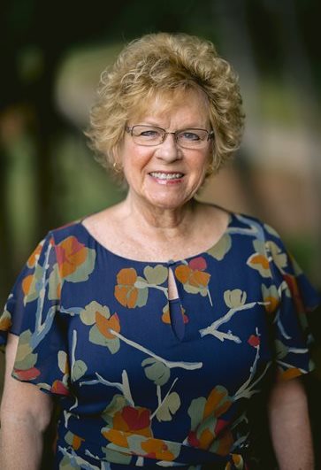 Image for real estate agent Debbie Kempter with ProStead Realty in , 