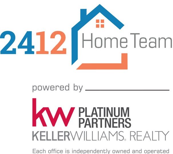 Keller Williams Platinum Partners