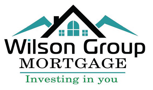 Wilson Group Mortgage