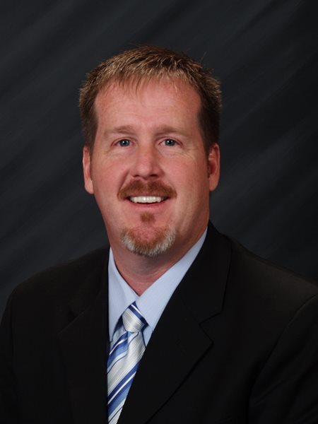 Image for mortgage professional Scott Froemming with First Wisconsin Financial in Oconomowoc, WI