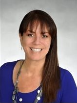 Image for real estate agent Jessica Ross in , 