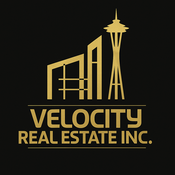 Seattle Senior Transitions