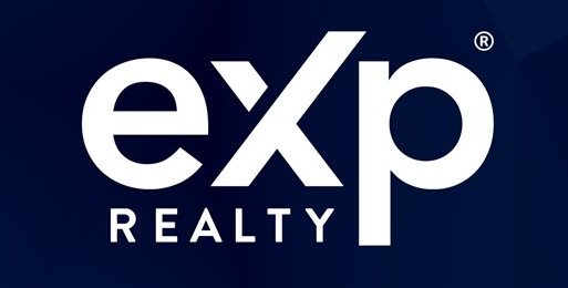 EXP Realty