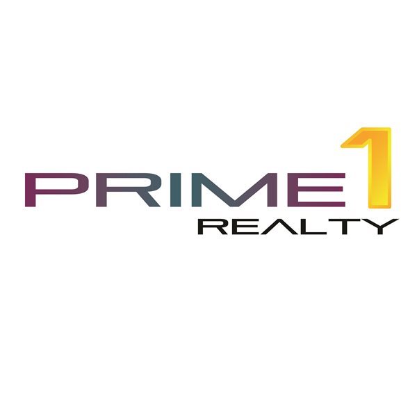 Prime 1 Realty