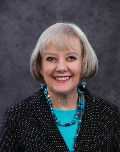 Image for real estate agent Janet Painter with Coldwell Banker Realty in Short Hills, NJ