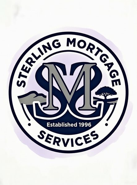 Sterling Mortgage Services LLC powered by Aspire Mortgage Advisors, LLC