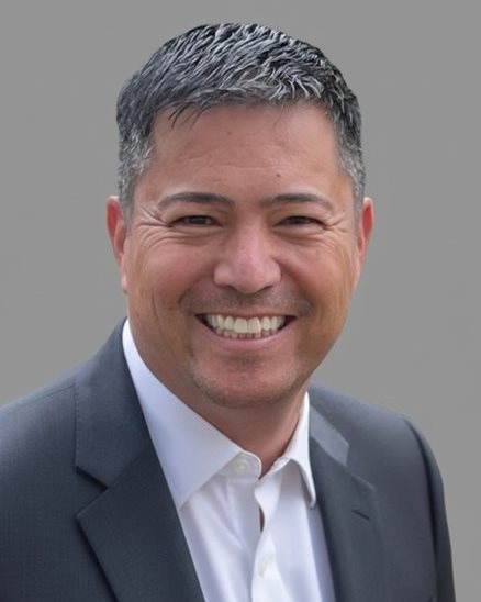 Image for mortgage professional Ananda Lantaff with Professional Mortgage Source in Greenwood Village, CO