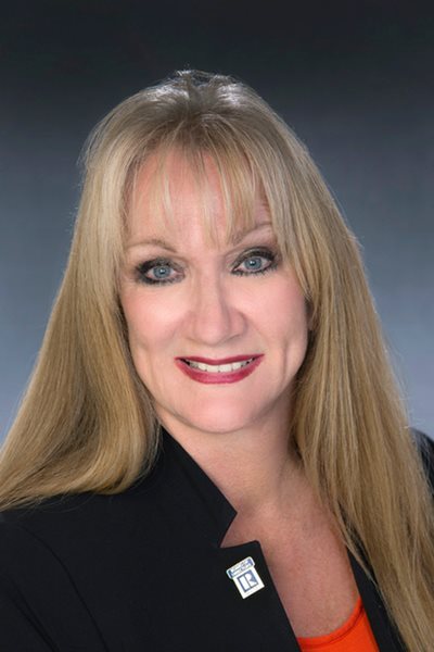 Image for real estate agent Cher Miculka with EXIT Premier Realty in San Antonio, TX