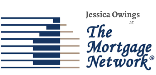 The Mortgage Network