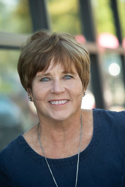 Image for real estate agent Julie Gullett with RE/MAX of Boulder in Boulder, CO