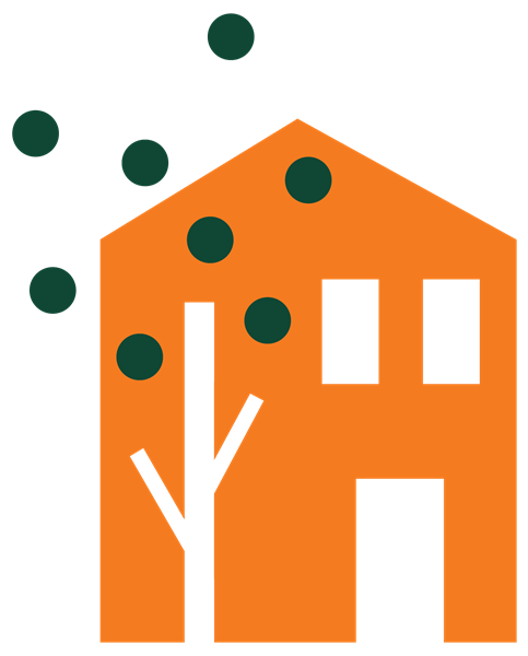 John L. Scott Real Estate