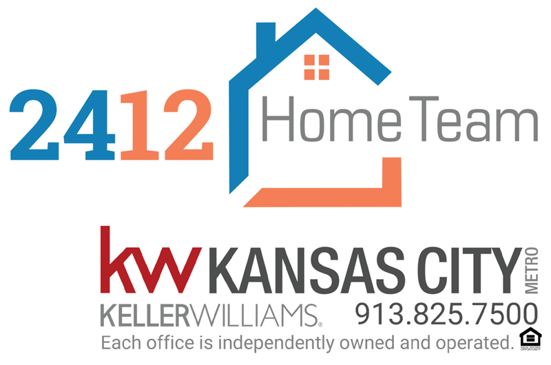 KW Kansas City Metro