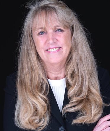 Image for real estate agent Dorene Callaway with JPAR Real Estate-The Sears group in Houston, TX