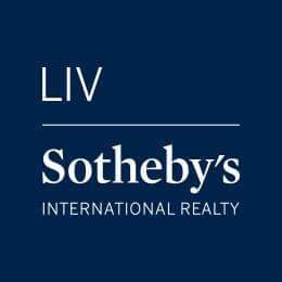 Liv Sothebys International Realty
