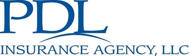 PDL Insurance Agency