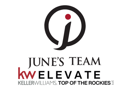 Keller Williams 1st Realty