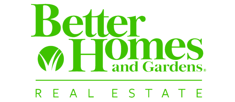 Better Homes and Gardens Pristine