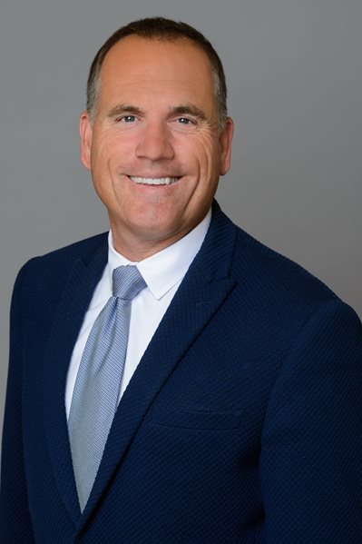 Image for real estate agent Todd L Crosbie with Liv Sothebys International Realty in Denver, CO