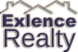 Exlence Realty, LLC