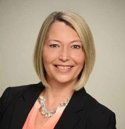 Image for real estate agent Valerie Broderick with Weichert Realtors in Hamburg, NJ